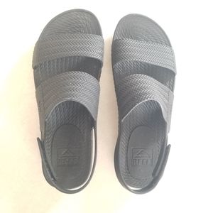 Reef Water Vista Sandals